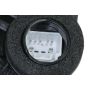 URO Parts HA0816461 Door Latch/Actuator Assembly