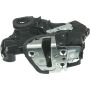 URO Parts HA0816461 Door Latch/Actuator Assembly