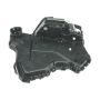 URO Parts HA0816461 Door Latch/Actuator Assembly