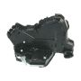 URO Parts HA0816461 Door Latch/Actuator Assembly