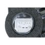 URO Parts HA0816463 Door Latch/Actuator Assembly