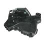 URO Parts HA0816463 Door Latch/Actuator Assembly