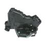 URO Parts HA0816463 Door Latch/Actuator Assembly