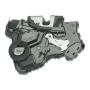 URO Parts HA0816463 Door Latch/Actuator Assembly