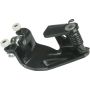 URO Parts HA0816494 Sliding Door Roller
