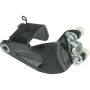 URO Parts HA0816494 Sliding Door Roller