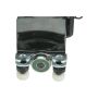 URO Parts HA0816494 Sliding Door Roller