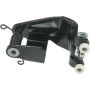 URO Parts HA0816494 Sliding Door Roller