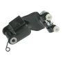 URO Parts HA0816496 Sliding Door Roller