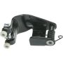 URO Parts HA0816496 Sliding Door Roller