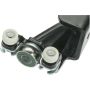 URO Parts HA0816496 Sliding Door Roller