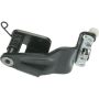 URO Parts HA0816496 Sliding Door Roller