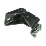URO Parts HA0816497 Sliding Door Roller and Bracket