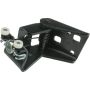URO Parts HA0816497 Sliding Door Roller and Bracket