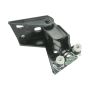 URO Parts HA0816498 Sliding Door Roller and Bracket