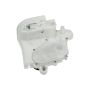 URO Parts HA0816511 Door Latch/Actuator Assembly