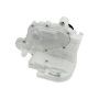 URO Parts HA0816511 Door Latch/Actuator Assembly