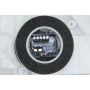 URO Parts HA0816512 Door Latch/Actuator Assembly