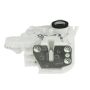 URO Parts HA0816512 Door Latch/Actuator Assembly