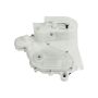 URO Parts HA0816512 Door Latch/Actuator Assembly