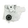 URO Parts HA0816512 Door Latch/Actuator Assembly