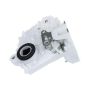 URO Parts HA0816513 Door Latch/Actuator Assembly