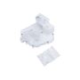 URO Parts HA0816513 Door Latch/Actuator Assembly