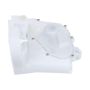 URO Parts HA0816513 Door Latch/Actuator Assembly