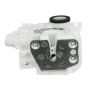 URO Parts HA0816514 Door Latch/Actuator Assembly