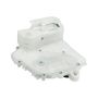 URO Parts HA0816514 Door Latch/Actuator Assembly