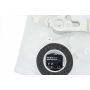 URO Parts HA0816514 Door Latch/Actuator Assembly