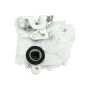 URO Parts HA0816514 Door Latch/Actuator Assembly