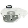 URO Parts HA0816515 Door Latch/Actuator Assembly