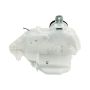 URO Parts HA0816515 Door Latch/Actuator Assembly