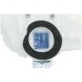 URO Parts HA0816516 Door Latch/Actuator Assembly