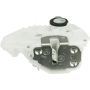 URO Parts HA0816516 Door Latch/Actuator Assembly