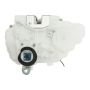 URO Parts HA0816516 Door Latch/Actuator Assembly