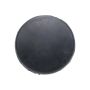 URO Parts HA0817420 Rear Wiper Delete Grommet