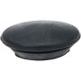 URO Parts HA0817420 Rear Wiper Delete Grommet
