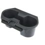 URO Parts HA0817839 Cup Holder