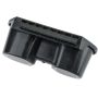 URO Parts HA0817839 Cup Holder