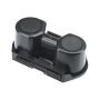 URO Parts HA0817839 Cup Holder
