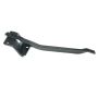 URO Parts HA0818297 Floor Pan Brace