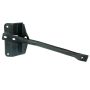 URO Parts HA0818297 Floor Pan Brace