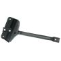 URO Parts HA0818297 Floor Pan Brace