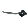 URO Parts HA0818297 Floor Pan Brace