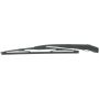 URO Parts HA0818553 Rear Windshield Wiper Arm/Blade