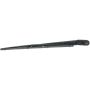 URO Parts HA0818553 Rear Windshield Wiper Arm/Blade