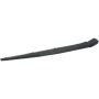 URO Parts HA0818553 Rear Windshield Wiper Arm/Blade