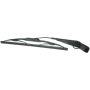 URO Parts HA0818572 Rear Windshield Wiper Arm/Blade